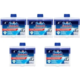 5x-plyn-do-czyszczenia-zmywarki-finish-regular-250-ml