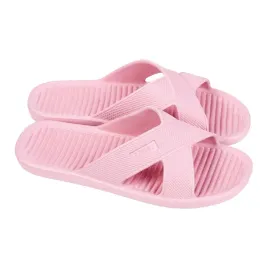 klapki-kapielowe-damskie-reis-bklsport-l-lpi-lekkie-roz-37