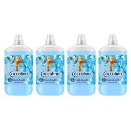 4x-plyn-do-plukania-coccolino-blue-splash-68-pran-17-l
