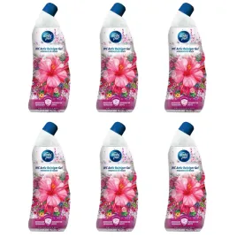 6x-zel-do-wc-ambi-pur-hibicius-rose-rozowy-750-ml