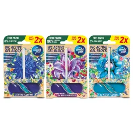 zawieszka-do-wc-ambi-pur-duo-pack-mix-6x-45g