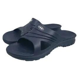 klapki-kapielowe-meskie-reis-bklkong-g-lekkie-roz-41