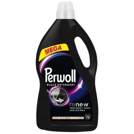 plyn-do-prania-czarnego-perwoll-375l-renew-black-75-pran