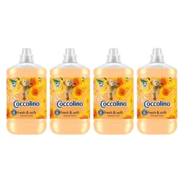4x-plyn-do-plukania-coccolino-orange-rush-68-pran-17-l