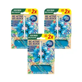 3x-zawieszka-do-wc-ambi-pur-water-flowers-duo-pack-2x-45g