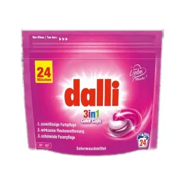 kapsulki-do-prania-dalli-3in1-color-caps-24-szt