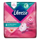 podpaski-libresse-ultra-wing-super-8szt