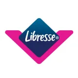 podpaski-libresse-ultra-wing-super-8szt-stan-nowy