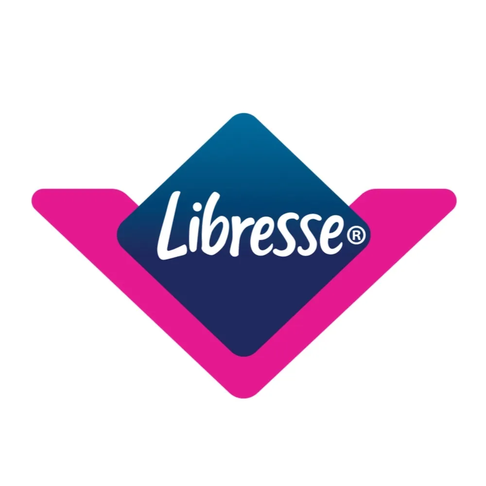 podpaski-libresse-ultra-wing-super-8szt-stan-nowy