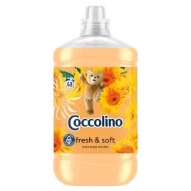 plyn-do-plukania-coccolino-orange-rush-68-pran-17-l