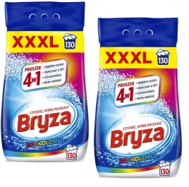 2xproszek-do-prania-bryza-color-4w1-do-koloru-130-pran-845-kg