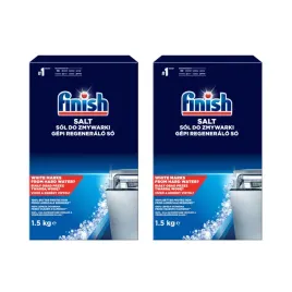2x-sol-do-zmywarki-finish-ochronna-15-kg