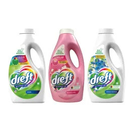 3x-plyn-do-prania-dreft-mix-do-kolorow-i-bieli-24-prania-12l