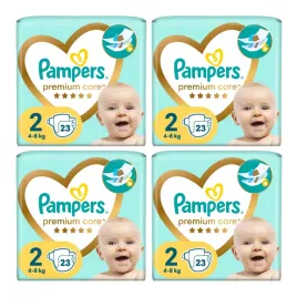 4x-pieluchy-pampers-premium-care-roz-2-4-8-kg-23-szt-dla-dziecka
