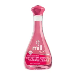 mill-888ml-magiczny-ogrod-balsam-plyn-czyszczenie-wielofunkcyjne