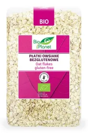 platki-owsiane-bezglutenowe-bio-1-kg-bio-planet
