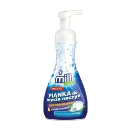 mill-250ml-pianka-do-mycia-naczyn