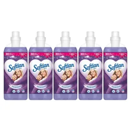 5x-plyn-do-plukania-softlan-traumfrisch-koncentrat-45-pran-1-l