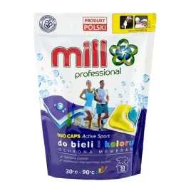 mill-30szt-duo-caps-active-sport-kapsulki-do-prania-do-koloru-i-bialego