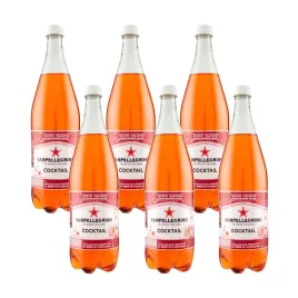 6x-napoj-gazowany-san-pellegrino-cocktail-12l