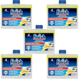 5x-plyn-do-czyszczenia-zmywarki-finish-lemon-250ml
