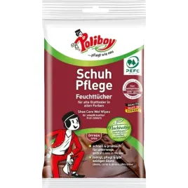 wilgotne-sciereczki-do-skorzanych-butow-poliboy-schuh-pflege-10-szt