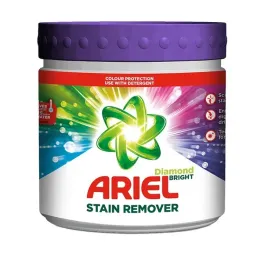 odplamiacz-do-koloru-ariel-stain-remover-z-miarka-500-g