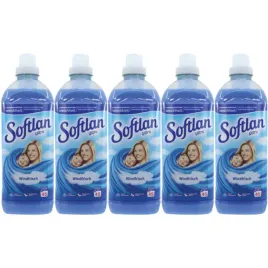5x-koncentrat-do-plukania-softlan-windfrisch-plyn-1l