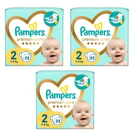 3x-pieluchy-pampers-premium-care-roz-2-4-8-kg-23-szt-dla-dziecka