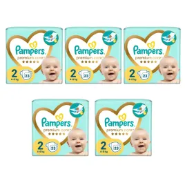 5x-pieluchy-pampers-premium-care-roz-2-4-8-kg-23-szt-dla-dziecka