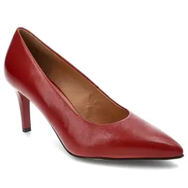 czolenka-szydlowski-2822-czerwony-493