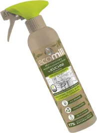 ecomill-500ml-zielona-herbata-plyn-czyszczacy-do-kuchni