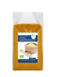 kaszka-kukurydziana-biolife-polenta-ekologiczna-bio-500g