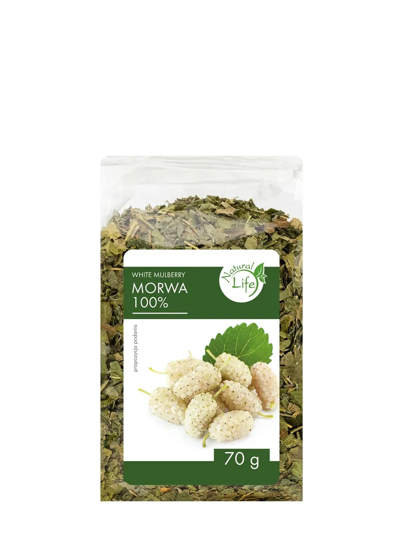 biolife-morwa-70g
