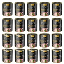20x-karma-mokra-dla-psa-piper-z-sercami-kurczat-i-szpinakiem-800-g