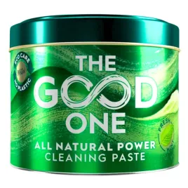 astonish-500g-the-good-one-paste-cleaner-pasta-czyszczaca
