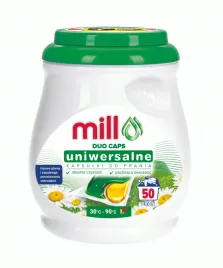 mill-50szt-professional-uniwersalne-kapsulki-do-prania
