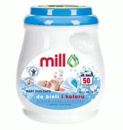 mill-50szt-professional-baby-duo-kapsulki-do-prania