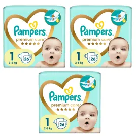pieluchy-pampers-premium-care-roziar-1-3x-26-szt