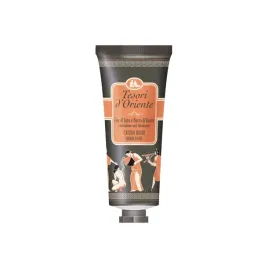 krem-do-rak-tesori-d-oriente-fior-di-loto-kwiat-lotosu-75-ml