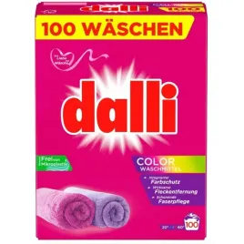 proszek-do-prania-dalli-color-100-pran-6-kg