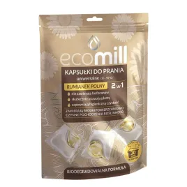 kapsulki-do-prania-ecomill-rumianek-polny-uniwersalne-2w1-30-szt