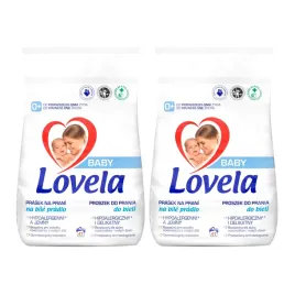 2x-hipoalergiczny-proszek-do-prania-lovela-baby-do-bialych-41-pran-41-kg