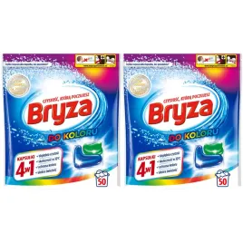 2x-kapsulki-do-prania-bryza-spring-freshness-color-4w1-do-koloru-50-szt