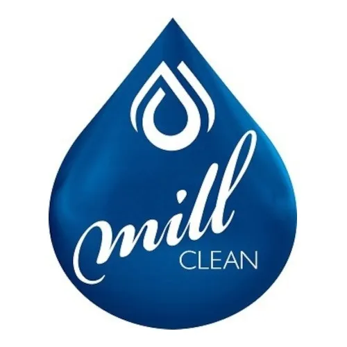 kapsulki-do-prania-mill-universal-box-30-szt-marka-mill