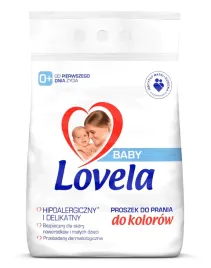 hipoalergiczny-proszek-do-prania-lovela-dla-niemowlat-0-kolor-41-kg