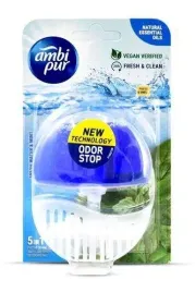 zawieszka-do-wc-ambi-pur-fresh-water-and-mint-55ml