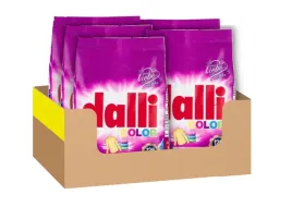 5x-niemiecki-dalli-proszek-prania-kolorowych-ubran-104kg-de