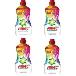 4x-odplamiacz-do-tkanin-ariel-stain-remover-do-koloru-950-ml