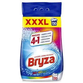 proszek-do-prania-kolorowych-ubran-bryza-color-4w1-130-pran-845-kg